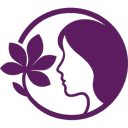 Annesel Logo