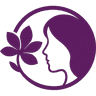 Annesel Logo